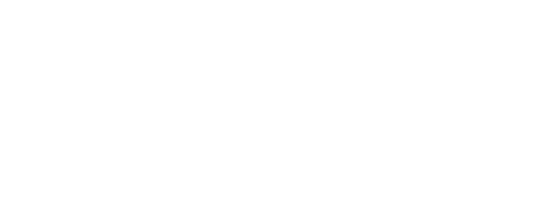 TubeAkatemia