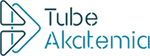 Tube Akatemia